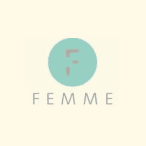 Femme Amsterdam