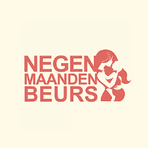 9 Maanden Beurs