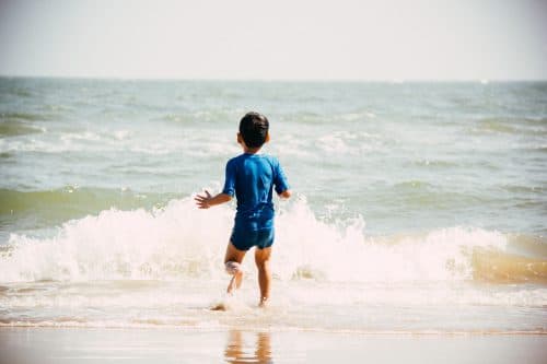 Mui
