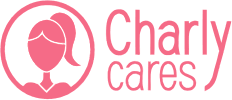 Logo Charly