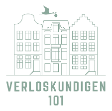 101 praktijk logo