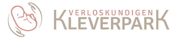 logo-verloskundigen-kleverpark-RGB-100